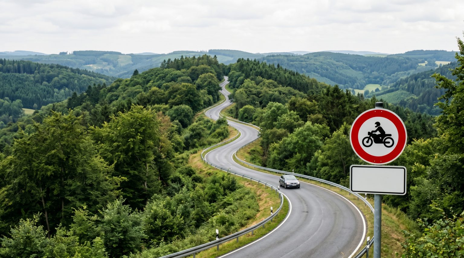 L685 Ochsenkopf: Wochenendsperrung für Motorräder – Überblick 7109445ddd5b07693f1a86cf11c027f9 1781272287531