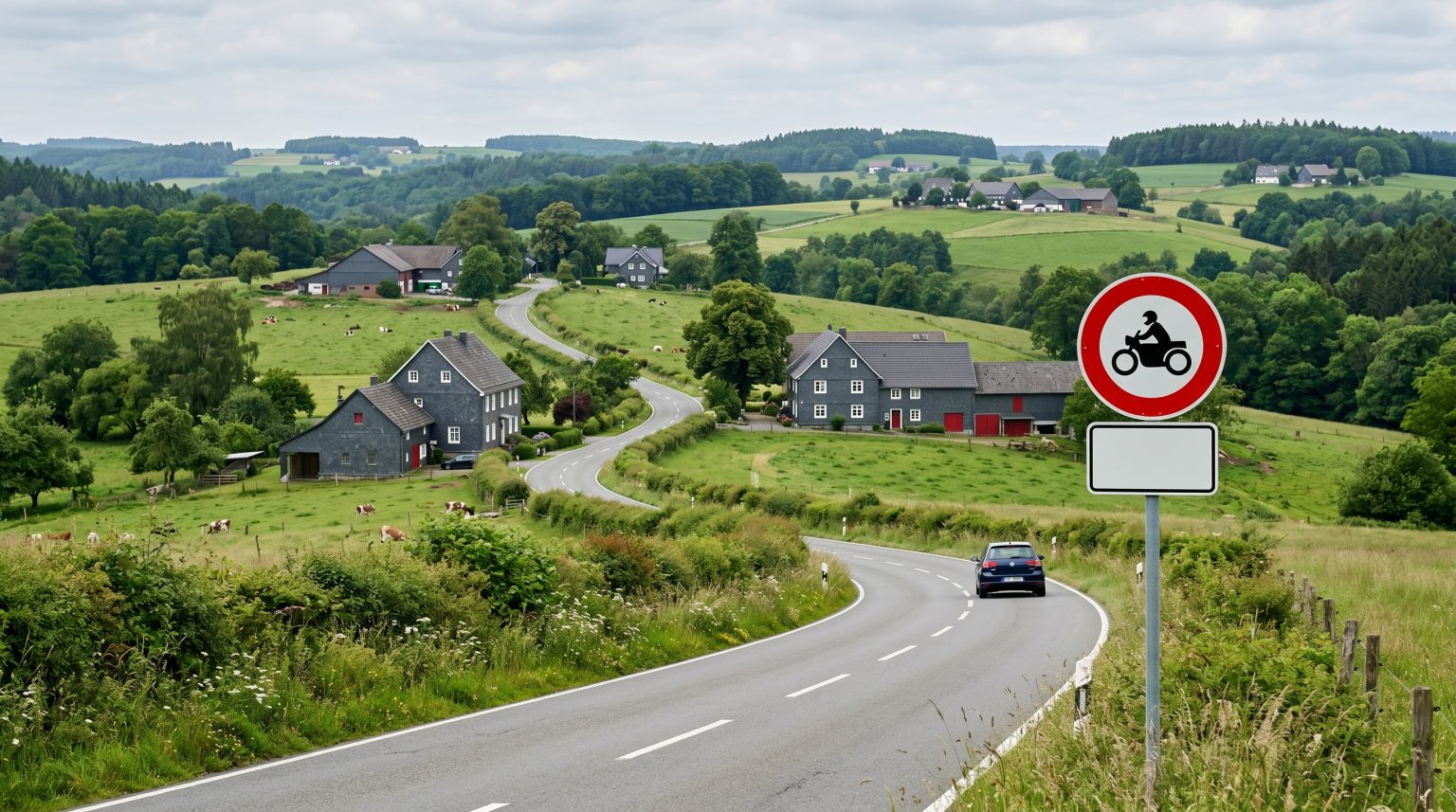 Motorradverbot L 1152 bei Sonneberg: trotz Klage jetzt auch freitags 98a7a9dc5643a375cde1557a355c9177 1781273041408