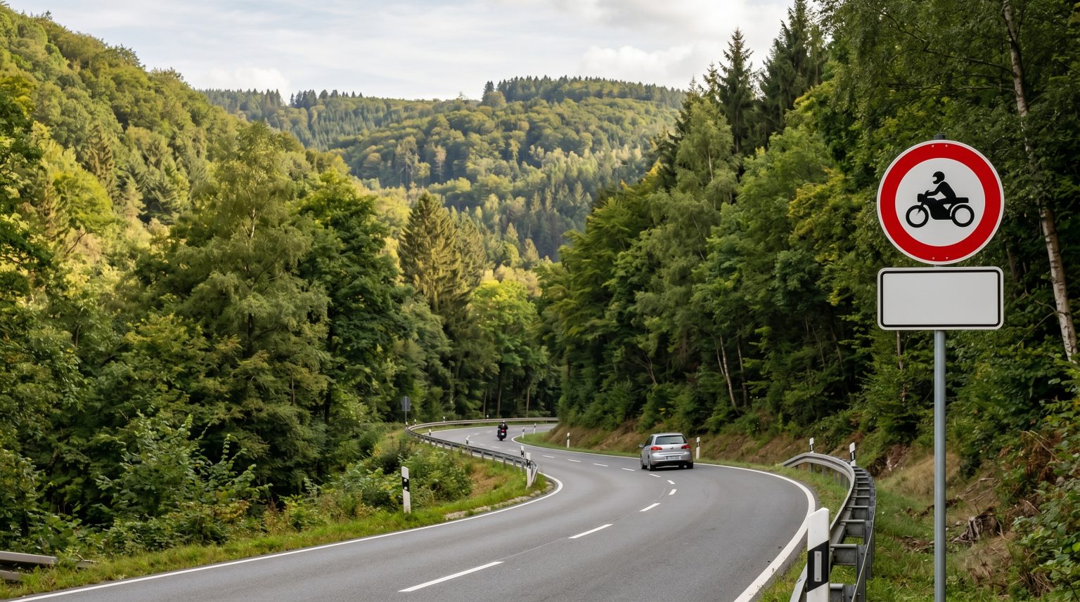 Wermelskirchen diskutiert Motorrad-Sperrung: L 409 bei Halzenberg im Fokus 9c5b868e2e1cccbe1d770d841f41fdd9 1781273031652