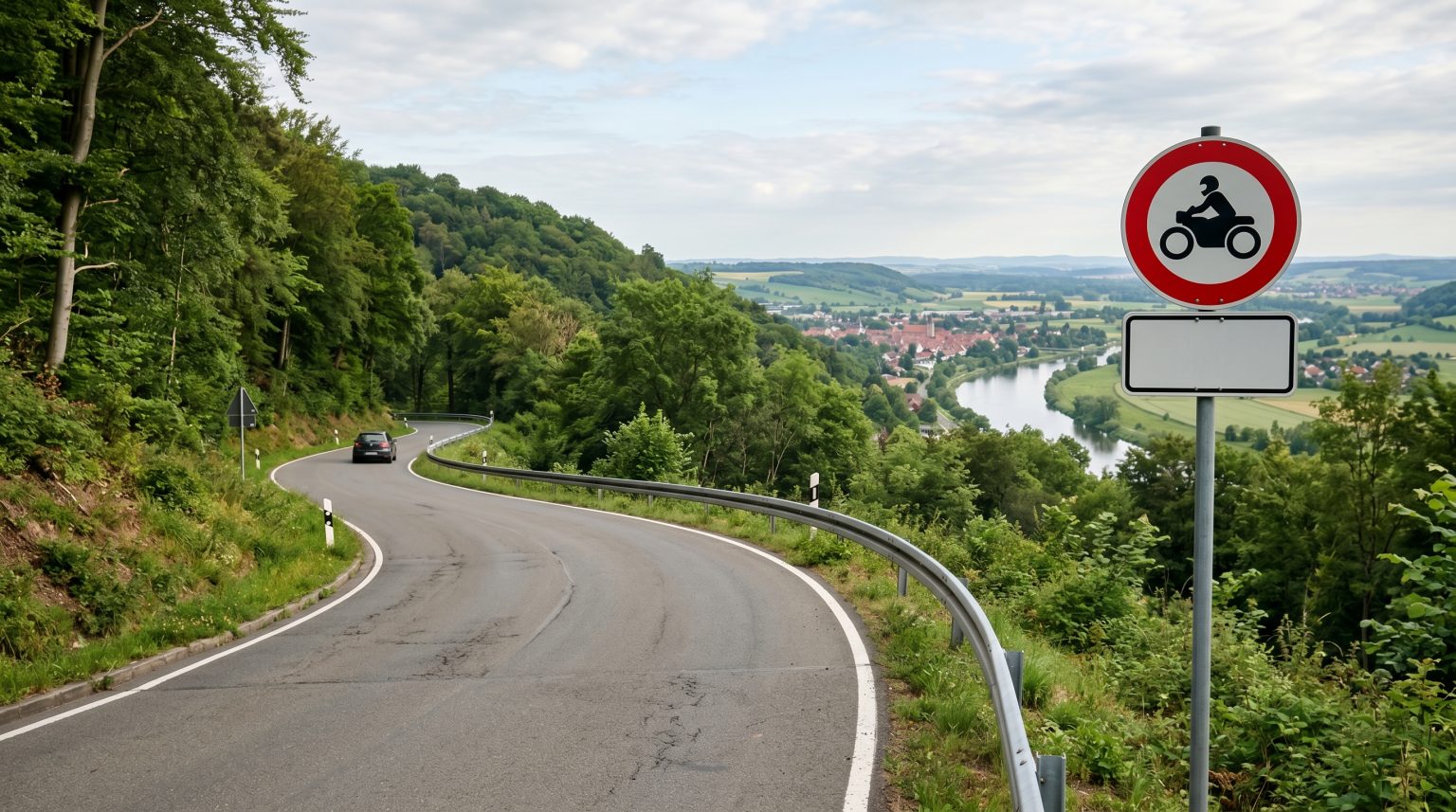 K80 Hildburgstraße bei Rinteln: Wochenendsperrung für Motorräder – Überblick 9ff76dfc7ee5a1bcfe39533d7c0c3444 1781272138524