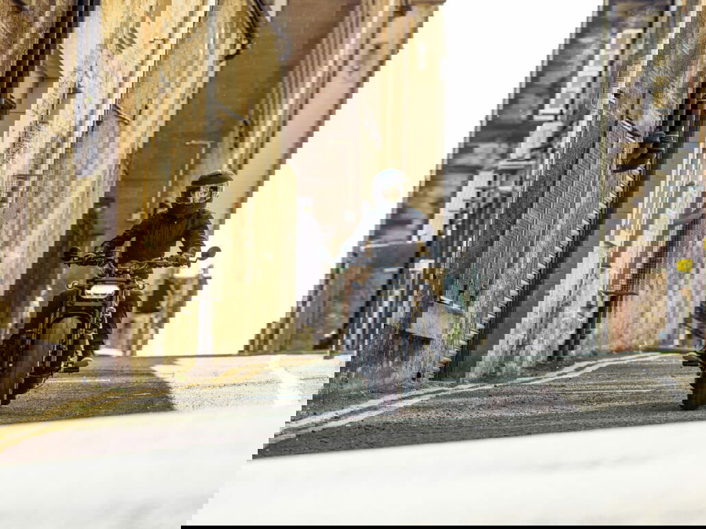 Harley Davidson Sportster S 2021 17