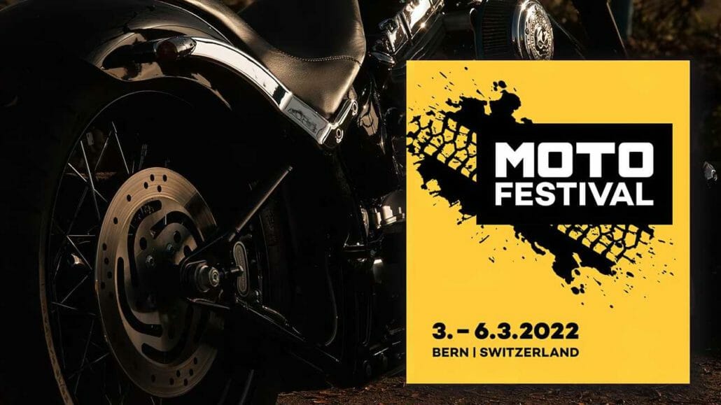 MotoFestival