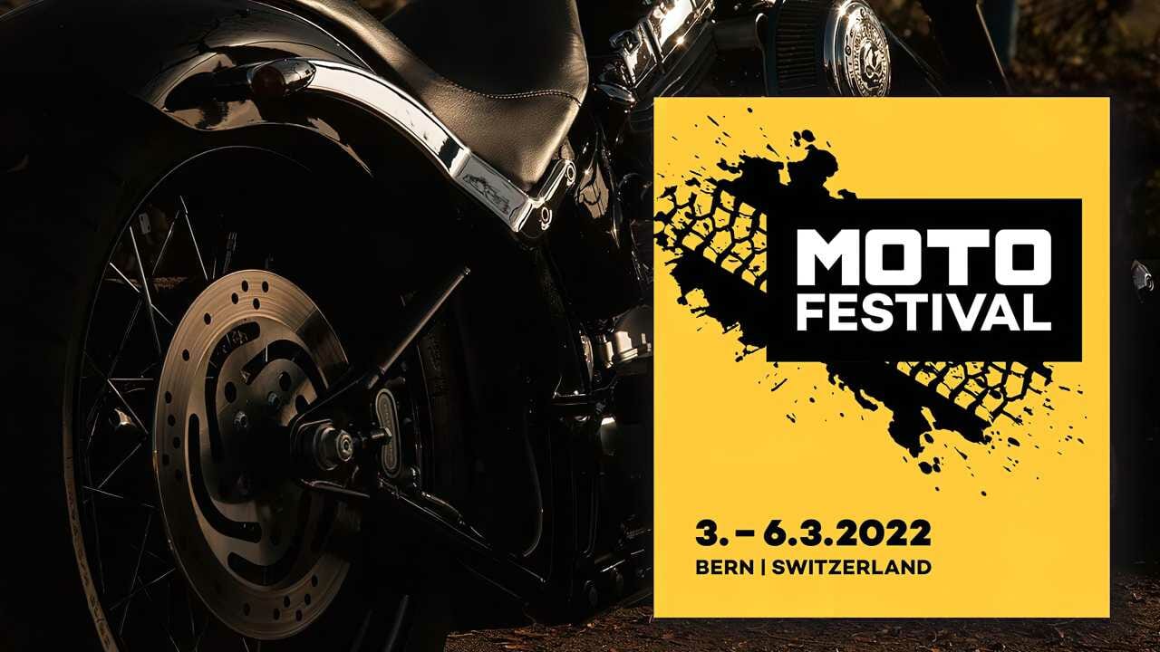 MotoFestival