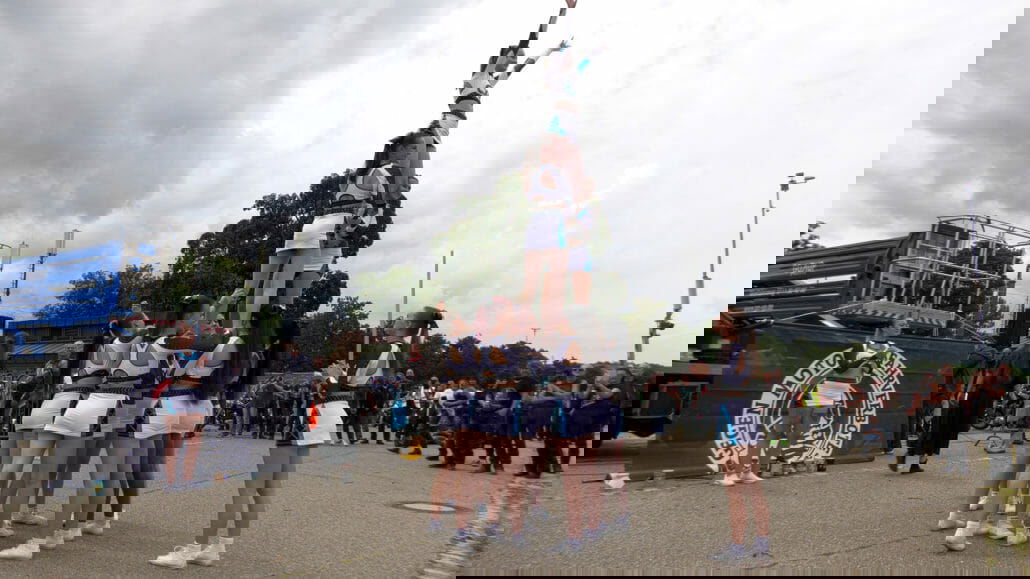 Tausende von Motorradfahrern demonstrieren bundesweit für ihr Recht 9 Sequenz 44.00 43 07 04.Standbild033