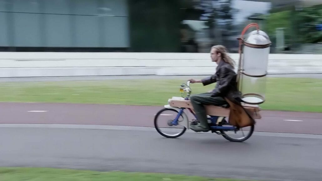 Sequenz 45.00 09 55 13.Standbild001