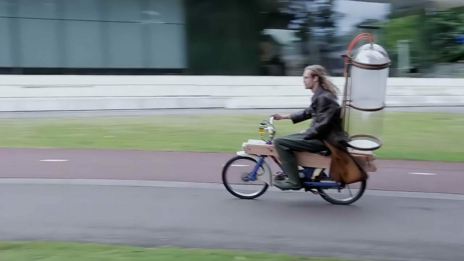 Sequenz 45.00 09 55 13.Standbild001