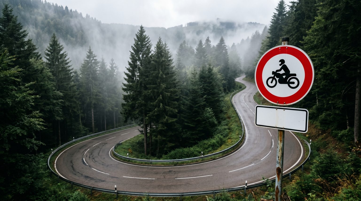 L124 Schauinslandstraße: Wochenendsperrung für Motorräder – Überblick b9b06c25fad44e9f4d5d497c0e53eeab 1781271753056