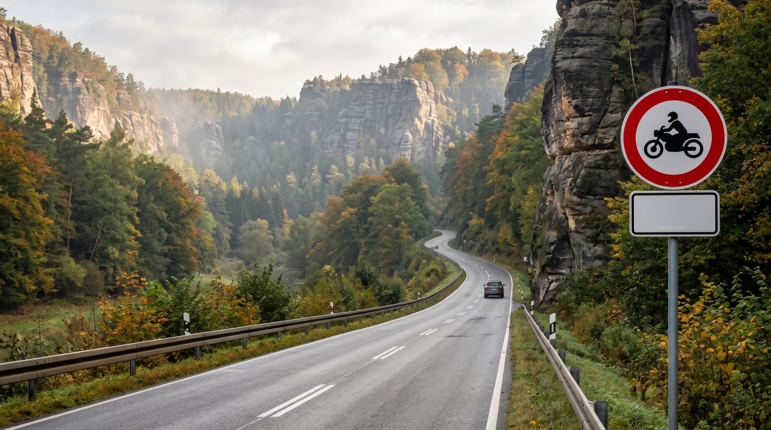 S165 Polenztal – Hocksteinschänke: Wochenendsperrung für Motorräder – Überblick & Chronik d2d0ddf0f559d3936383e5498c7d9f74 1781273209830