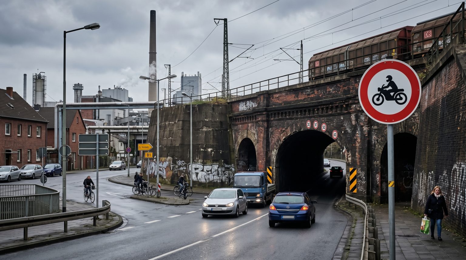 B7 Kruiner Tunnel Gevelsberg: Dauerhaft für Motorräder gesperrt – Überblick e914c3534874448631d8979e225ac39d 1781273191545