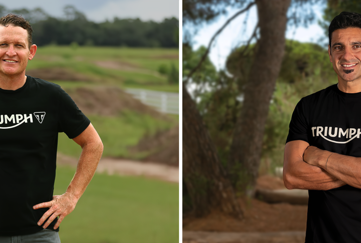 Stellt Triumph heute noch ein Dirt-Bike vor? 57 motocross official announcement 1912x763 1