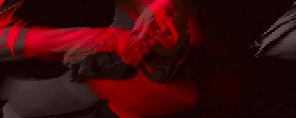 New: Speed Triple 1200 RR design prototype 6 Triumph Speed Triple 1200 RR Prototyp 10