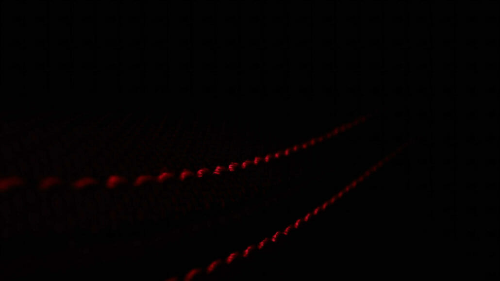 New: Speed Triple 1200 RR design prototype 4 Triumph Speed Triple 1200 RR Prototyp 4