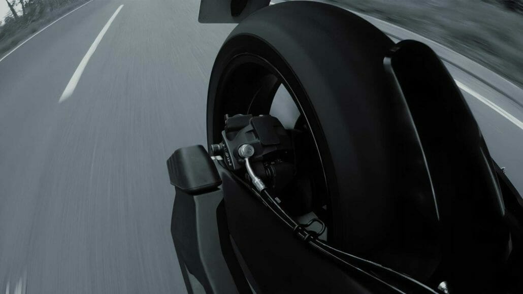 Triumph Tiger Sport 660 teased 5 Triumph Tiger Sport 660 5