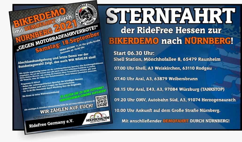 5316771309306360861 121