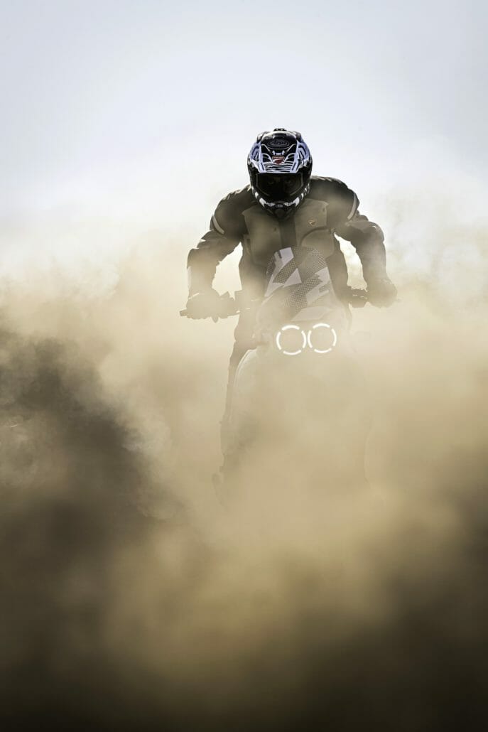 DesertX DWP2022 1 UC336331 High 1