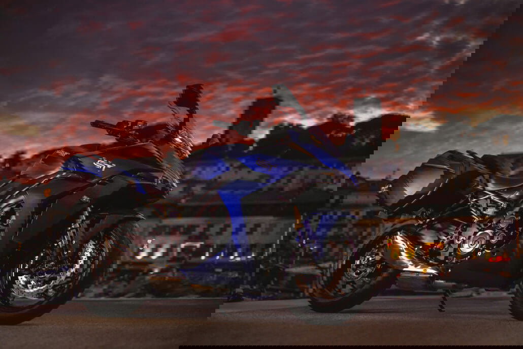 Die neue Suzuki GSX-S1000GT 31 GSX S1000GT M2 Action 22 QT8