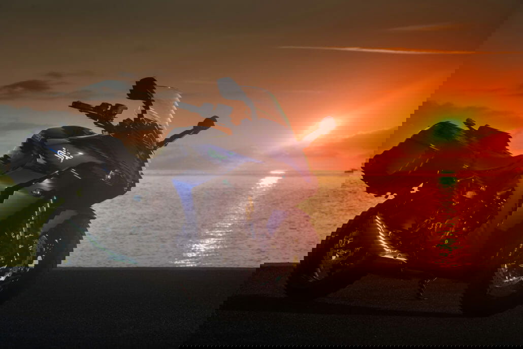 Die neue Suzuki GSX-S1000GT 36 GSX S1000GT M2 Action 55 QT8