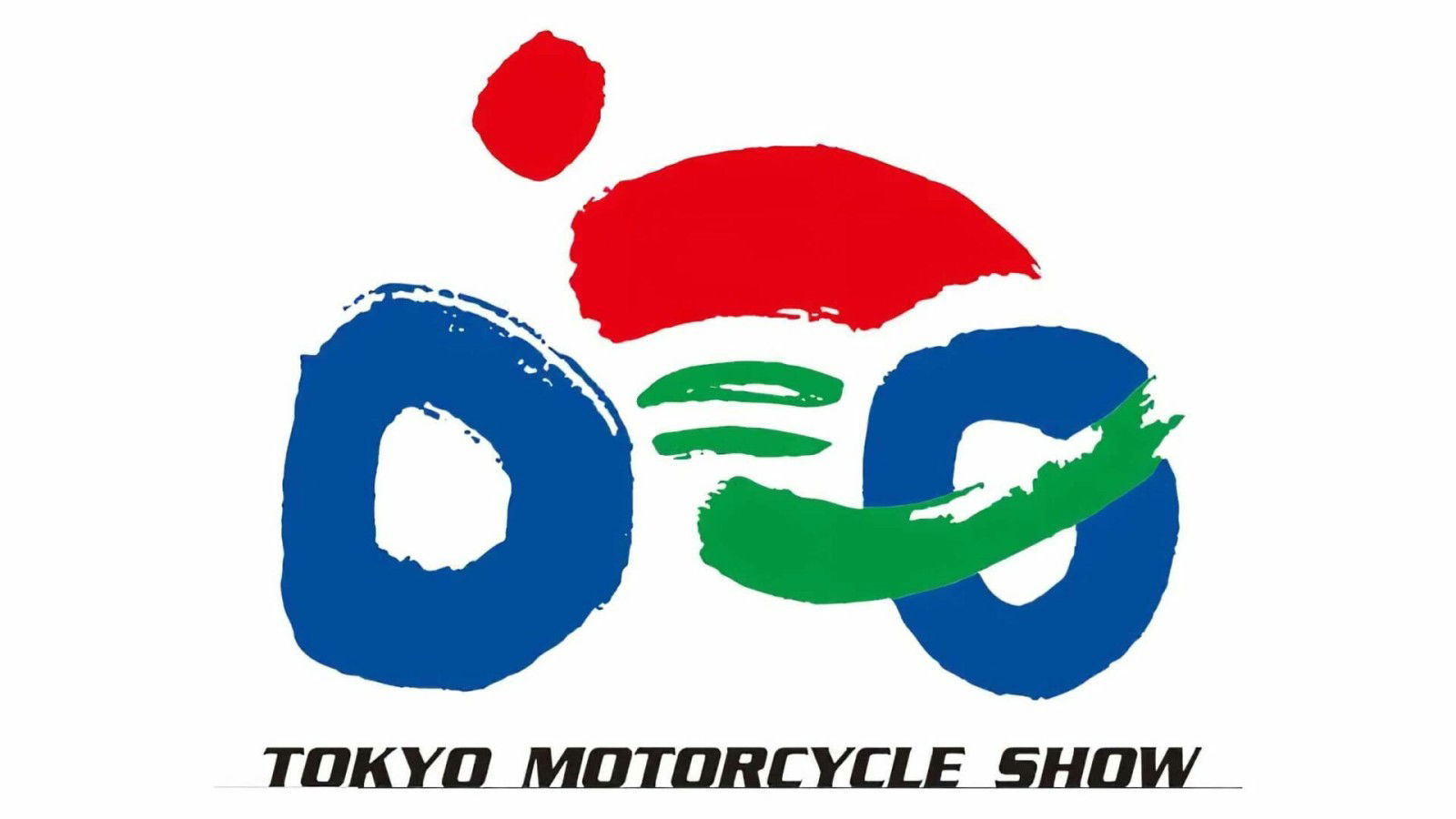 Tokyo Motorcycle Show soll wieder stattfinden 1 Tokyo Motorcycle Show