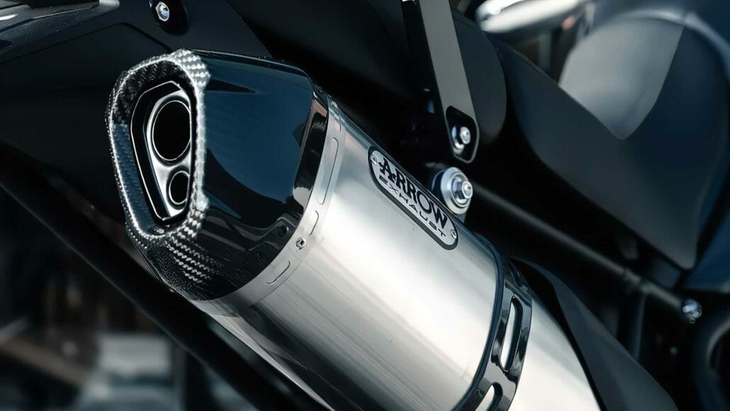 Triumph Tiger 900 Bond Edition 3 Triumph Tiger 900 Bond Edition 3