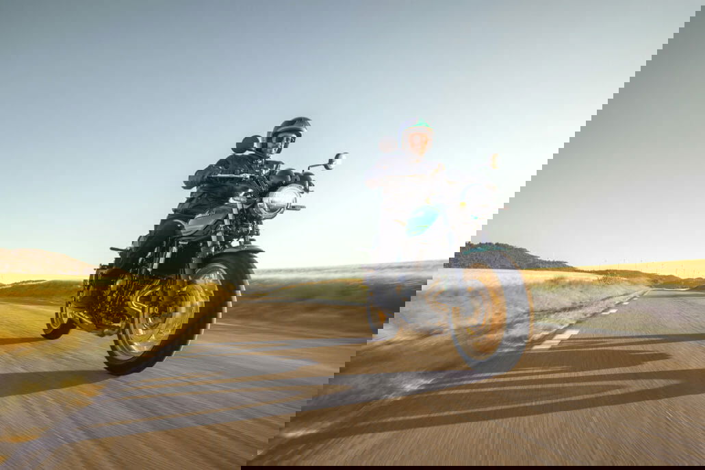 Kawasaki Z 650 RS presented 6 hi 22MY Z650RS GN1 ACT3