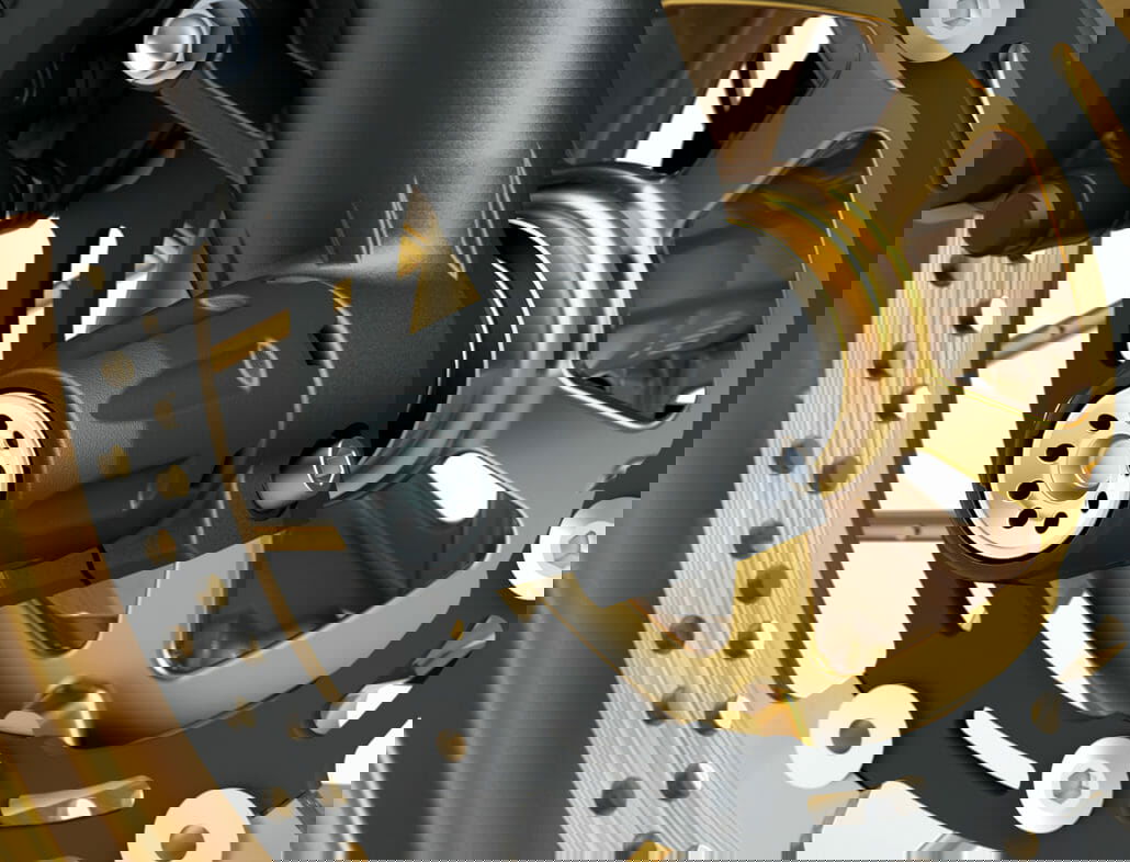 Kawasaki Z 650 RS presented 12 hi 22MY Z650RS Sales photos 22