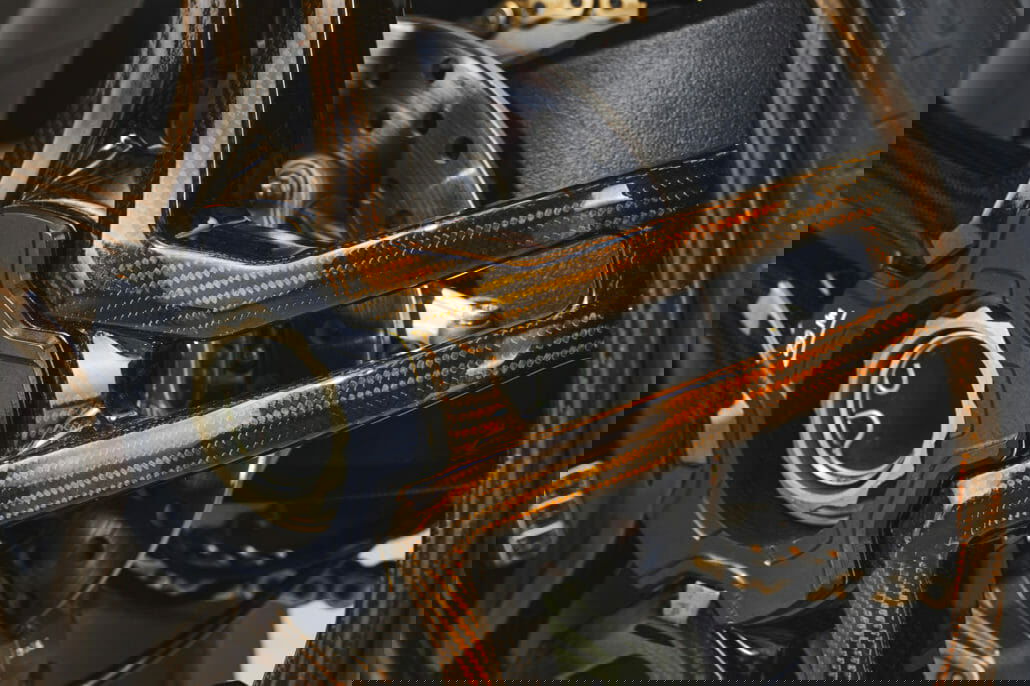 MV Agusta Brutale 1000 RR Nürburgring 12 BRUTALE 1000 NURBURGRING DETAILS 11