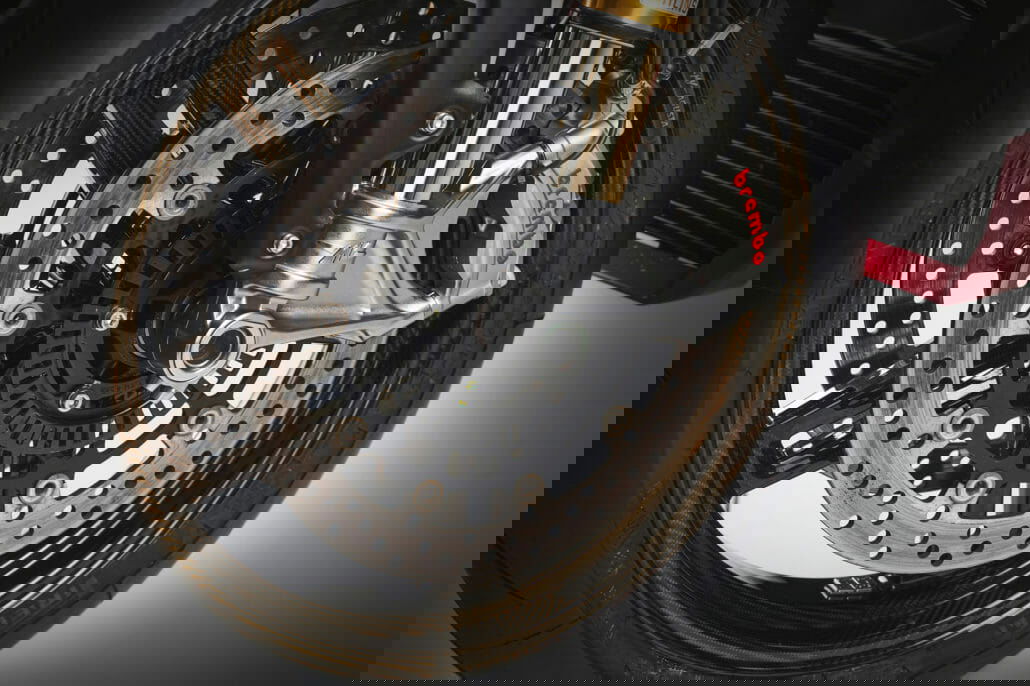 MV Agusta Brutale 1000 RR Nürburgring 13 BRUTALE 1000 NURBURGRING DETAILS 13