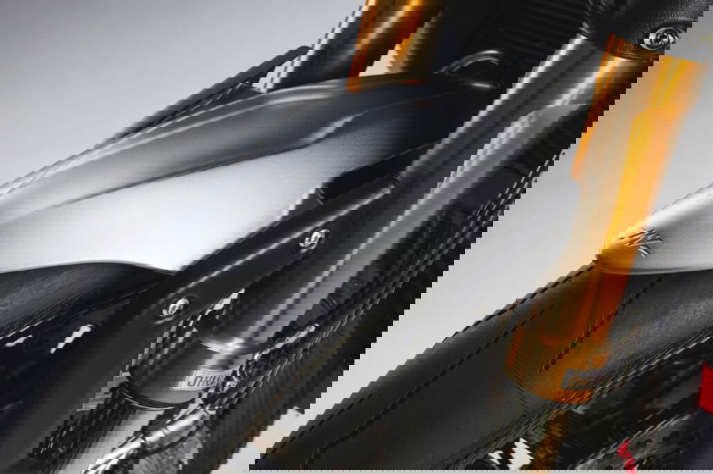 MV Agusta Brutale 1000 RR Nürburgring 14 BRUTALE 1000 NURBURGRING DETAILS 14