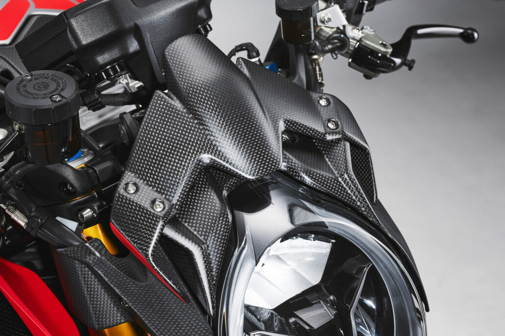 MV Agusta Brutale 1000 RR Nürburgring 15 BRUTALE 1000 NURBURGRING DETAILS 16