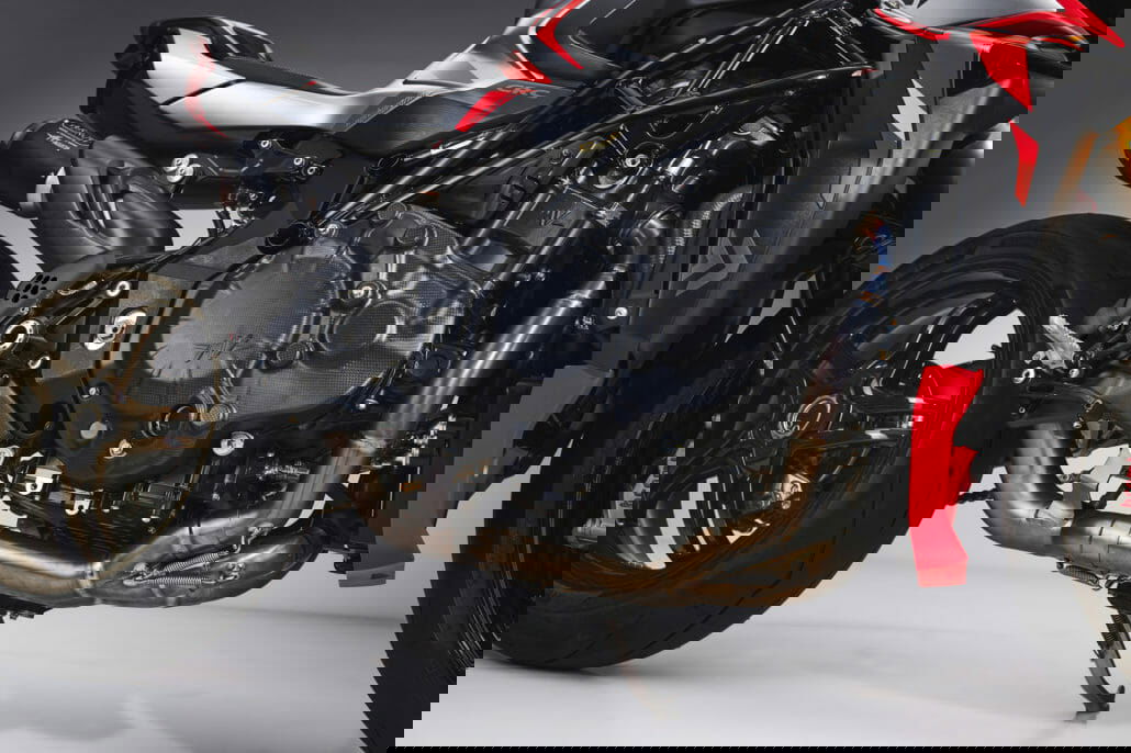 MV Agusta Brutale 1000 RR Nürburgring 17 BRUTALE 1000 NURBURGRING DETAILS 19