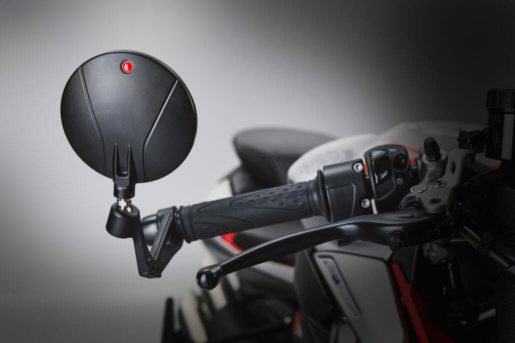 MV Agusta Brutale 1000 RR Nürburgring 28 BRUTALE 1000 NURBURGRING DETAILS 40