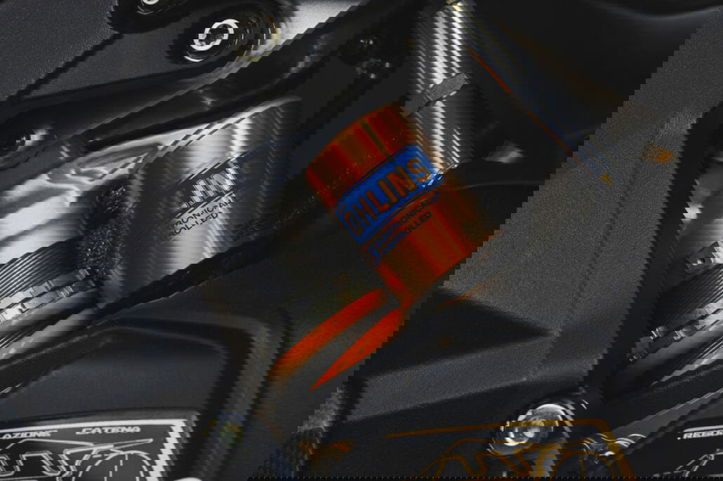 MV Agusta Brutale 1000 RR Nürburgring 30 BRUTALE 1000 NURBURGRING DETAILS 43