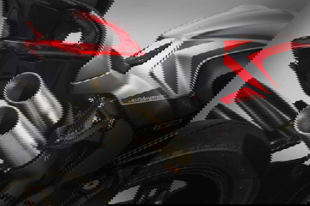 MV Agusta Brutale 1000 RR Nürburgring 9 BRUTALE 1000 NURBURGRING DETAILS 7