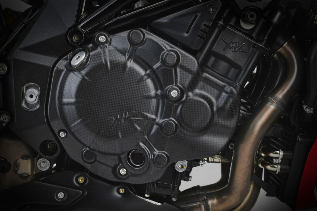 MV Agusta Brutale 1000 RR Nürburgring 11 BRUTALE 1000 NURBURGRING DETAILS 9