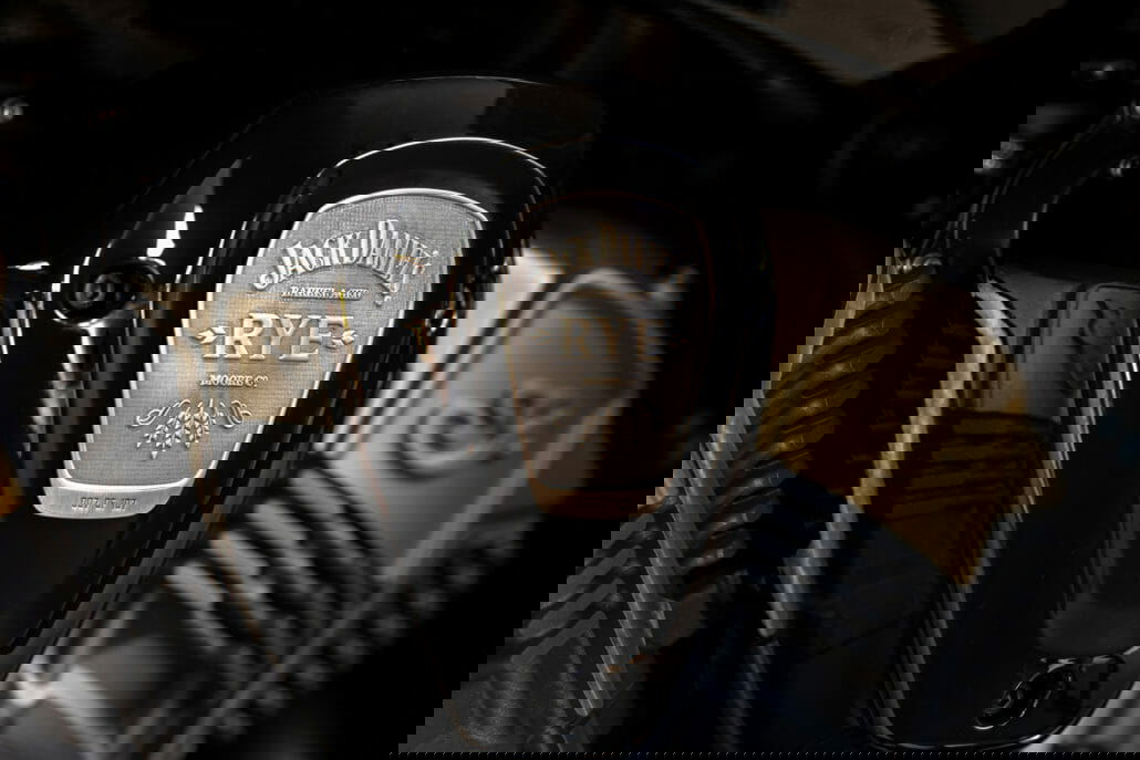 Indian Challenger Limited Jack Daniels Edition 2022 13 Indian Challenger Limited Jack Daniels Edition 2022 13