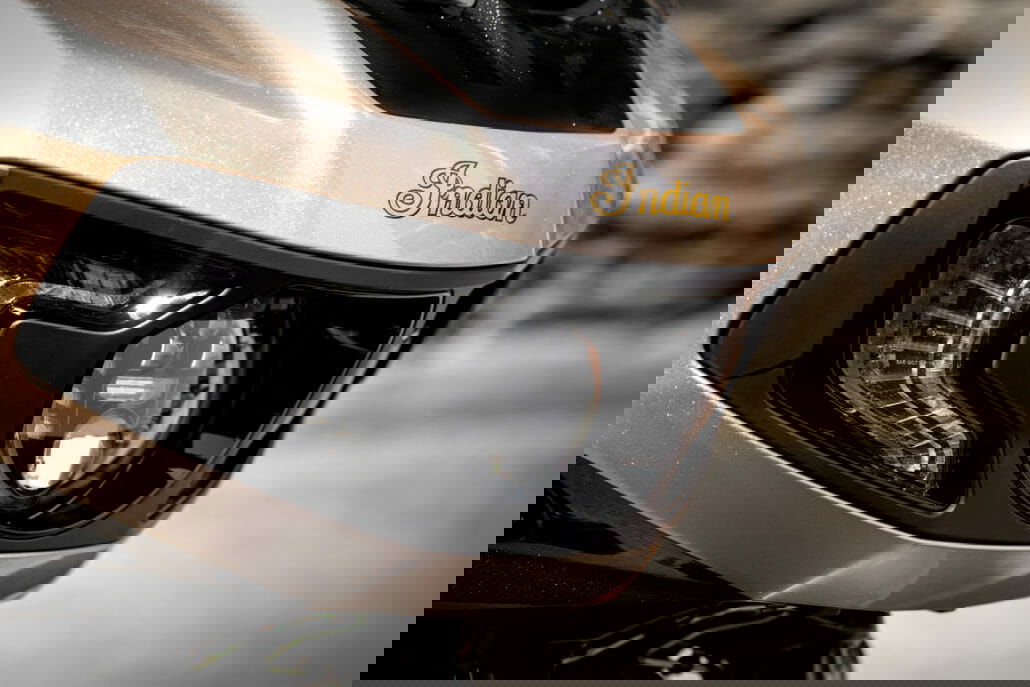 Indian Challenger Limited Jack Daniels Edition 2022 24 Indian Challenger Limited Jack Daniels Edition 2022 24