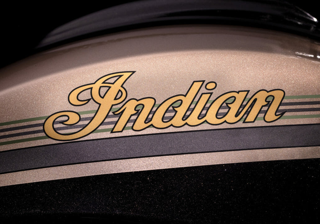 Indian Challenger Limited Jack Daniels Edition 2022 25 Indian Challenger Limited Jack Daniels Edition 2022 25