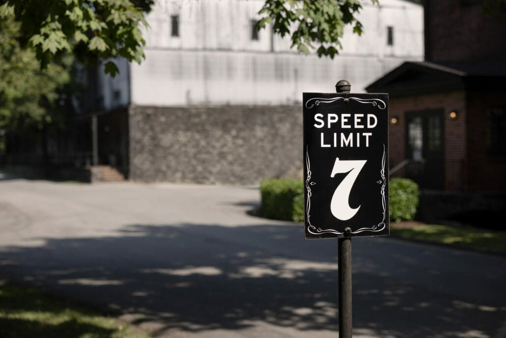 Indian Challenger Limited Jack Daniels Edition 2022 29 Indian Challenger Limited Jack Daniels Edition 2022 29