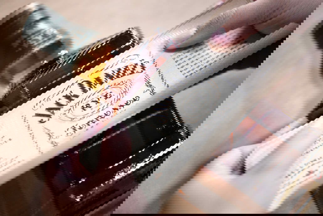 Indian Challenger Limited Jack Daniels Edition 2022 30 Indian Challenger Limited Jack Daniels Edition 2022 30