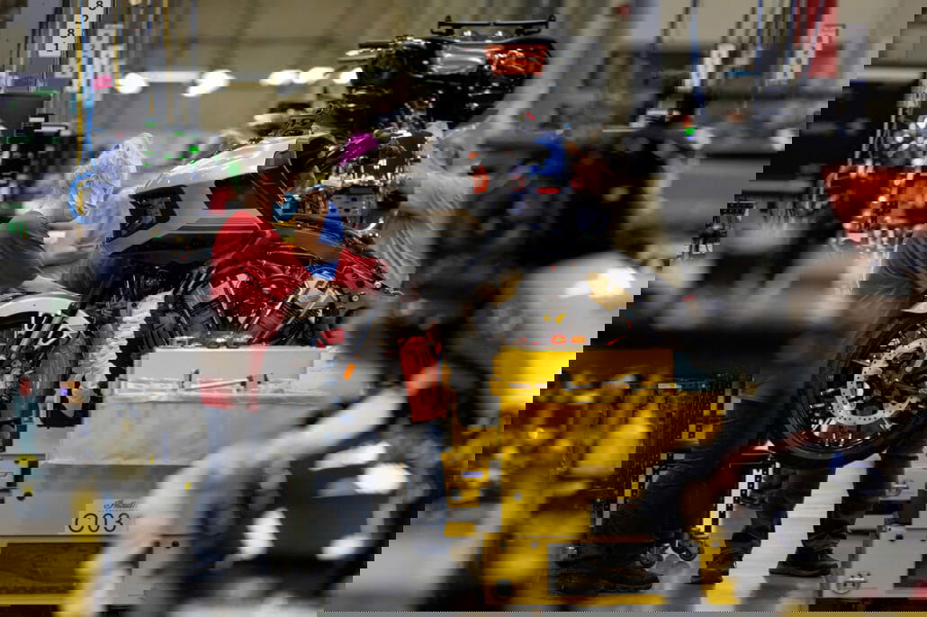 Indian Challenger Limited Jack Daniels Edition 2022 31 Indian Challenger Limited Jack Daniels Edition 2022 31