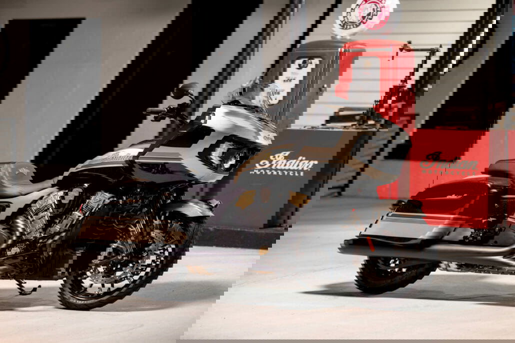 Indian Challenger Limited Jack Daniels Edition 2022 33 Indian Challenger Limited Jack Daniels Edition 2022 33