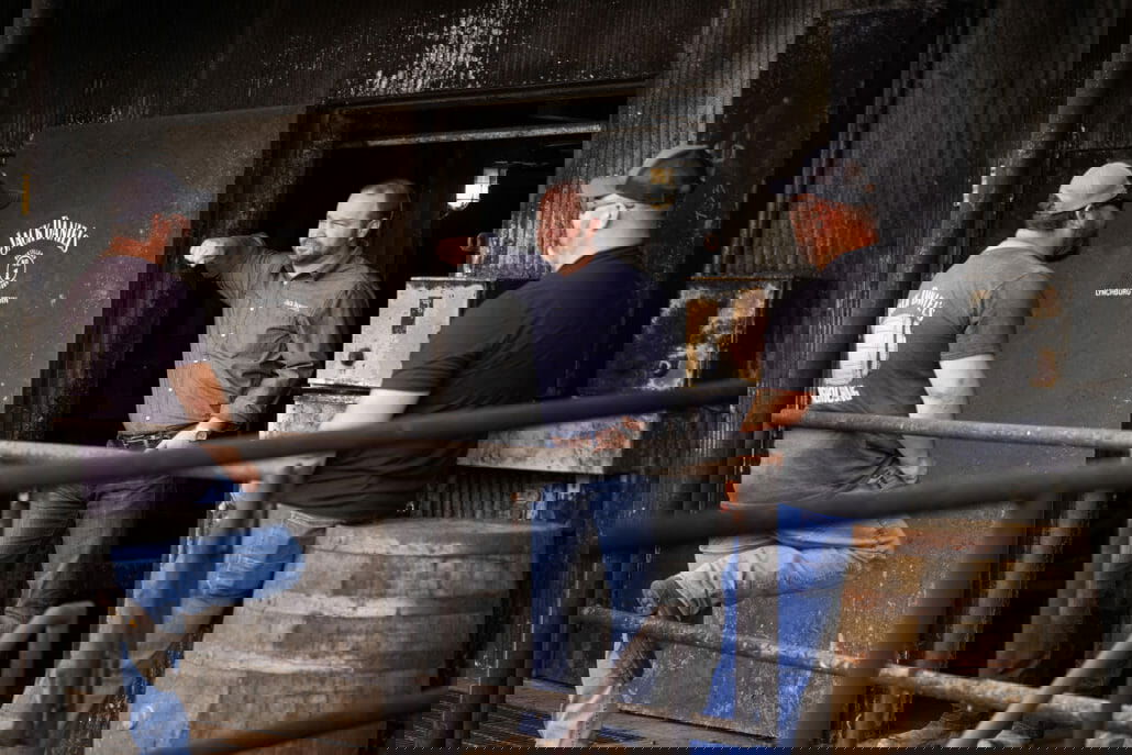 Indian Challenger Limited Jack Daniels Edition 2022 35 Indian Challenger Limited Jack Daniels Edition 2022 35