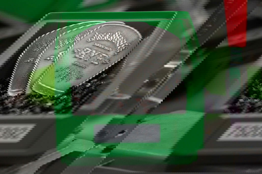 Indian Challenger Limited Jack Daniels Edition 2022 36 Indian Challenger Limited Jack Daniels Edition 2022 36