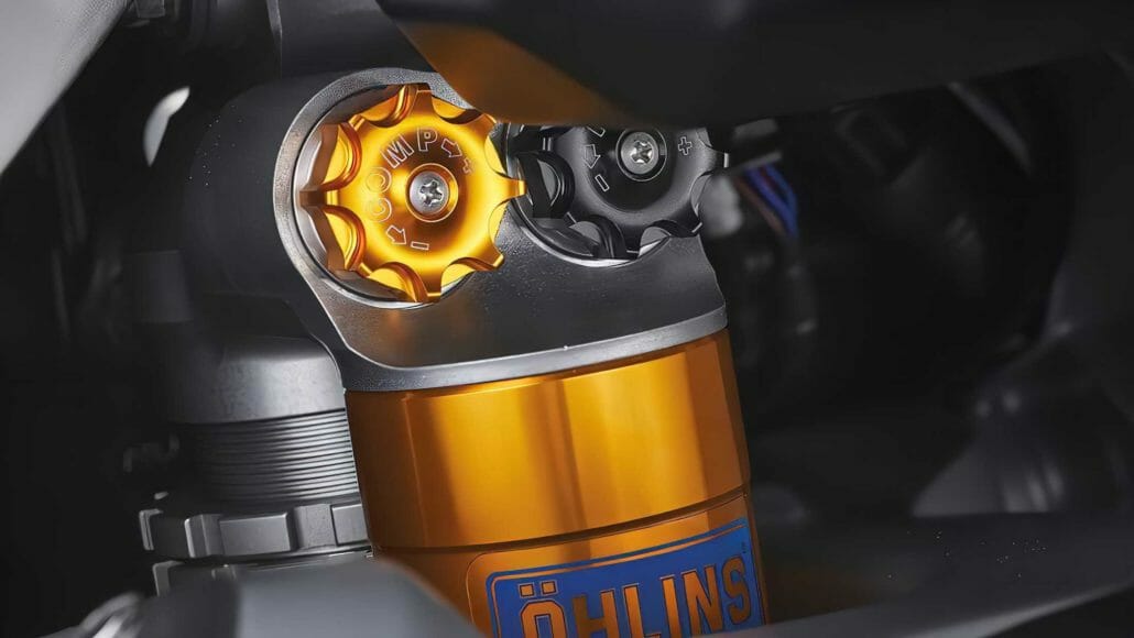 MV Agusta Superveloce Ago 11