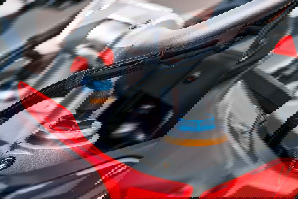 MY22 Ducati Multistrada V4 PikesPeak 073 UC347805 High