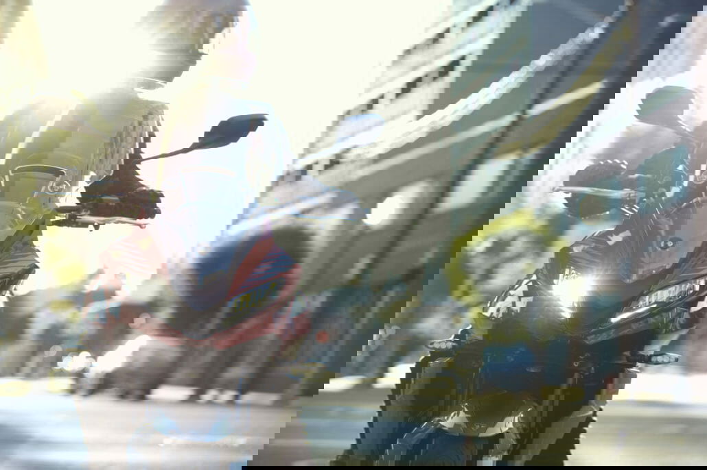 TRIUMPH Tiger Sport 660 presented 12 Triumph Tiger Sport 660 2022 33