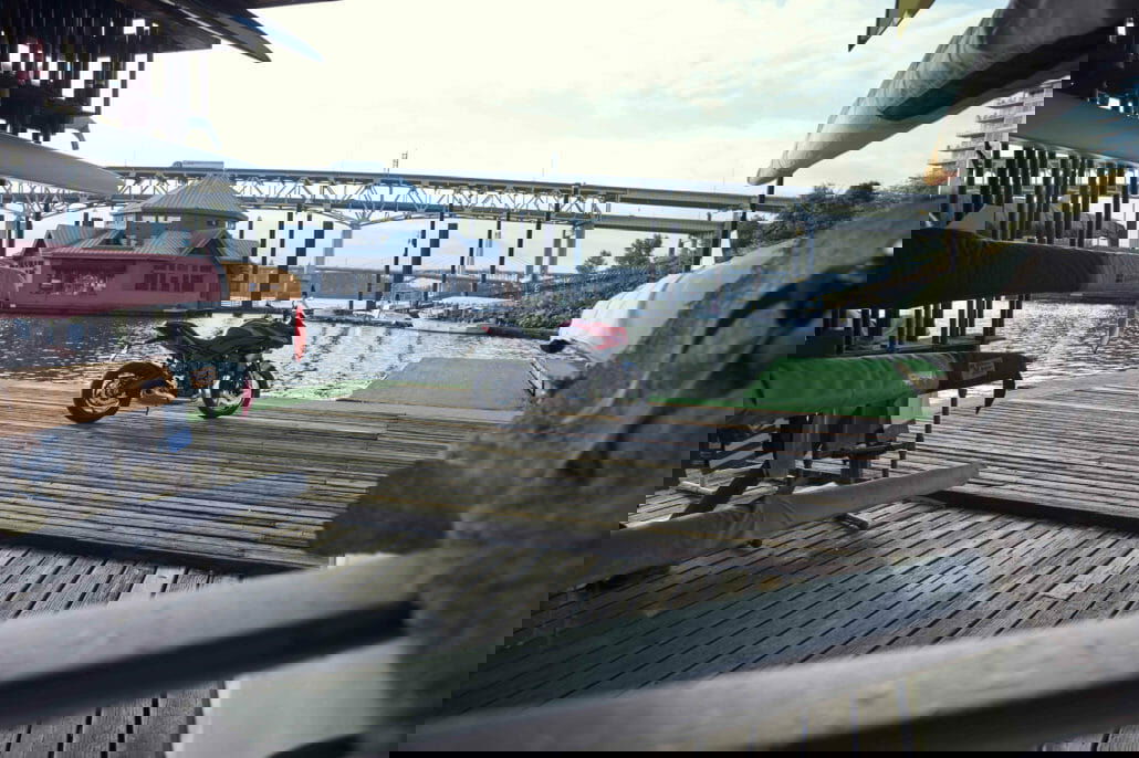 TRIUMPH Tiger Sport 660 presented 14 Triumph Tiger Sport 660 2022 37