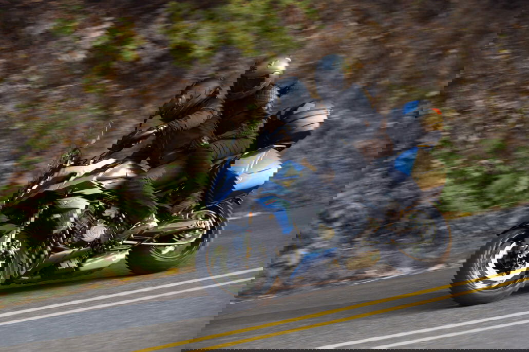 TRIUMPH Tiger Sport 660 presented 25 Triumph Tiger Sport 660 2022 64