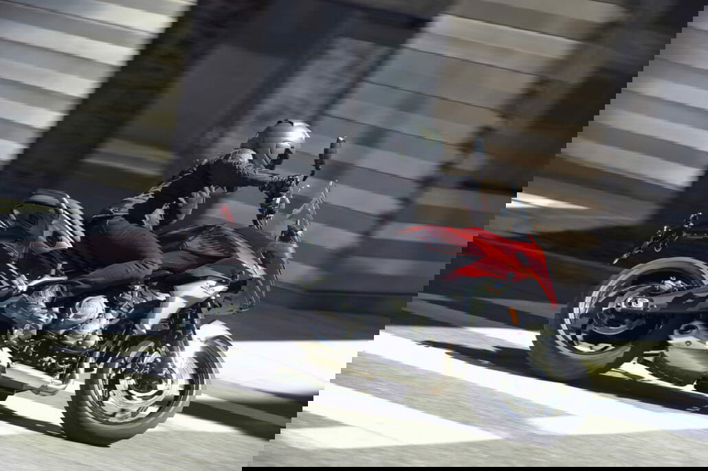 TRIUMPH Tiger Sport 660 presented 31 Triumph Tiger Sport 660 2022 72