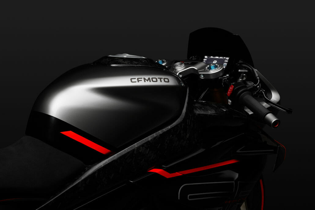 2021 CFMOTO SR C2116 1